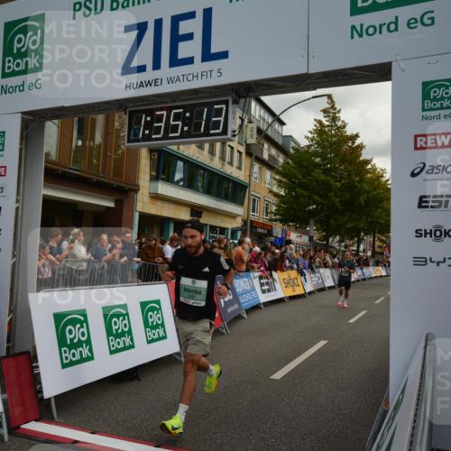 20.09.2026 - PSD Bank Halbmarathon LAZAROV Photography http://msf.ph/oto/10549756 20.09.2026 11:35:12 Ziel 1050, 1195, 1327, 1377, 1673, 1708, 3001, 3067 meine-sportfotos.de
