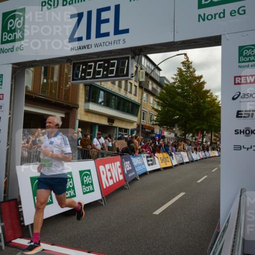 20.09.2026 - PSD Bank Halbmarathon LAZAROV Photography http://msf.ph/oto/10549777 20.09.2026 11:35:31 Ziel 1355, 1520, 2525, 3878, 4131, 4649 meine-sportfotos.de