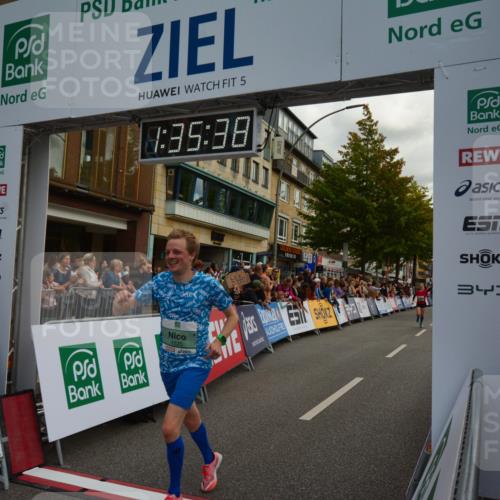 20.09.2026 - PSD Bank Halbmarathon LAZAROV Photography http://msf.ph/oto/10549780 20.09.2026 11:35:38 Ziel 1520, 1614, 2379, 4075, 4076, 4649 meine-sportfotos.de