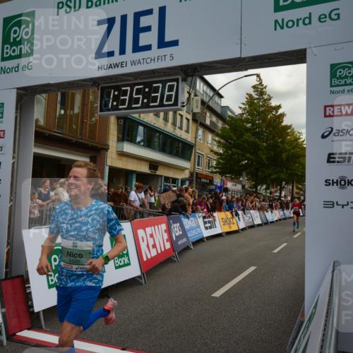 20.09.2026 - PSD Bank Halbmarathon LAZAROV Photography http://msf.ph/oto/10549781 20.09.2026 11:35:38 Ziel 1520, 1614, 2379, 4075, 4076, 4649 meine-sportfotos.de