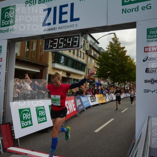 20.09.2026 - PSD Bank Halbmarathon LAZAROV Photography http://msf.ph/oto/10549783 20.09.2026 11:35:43 Ziel 1429, 1520, 1614, 1693, 1838, 2244, 2379, 3518, 4075, 4076, 4649, 4705 meine-sportfotos.de