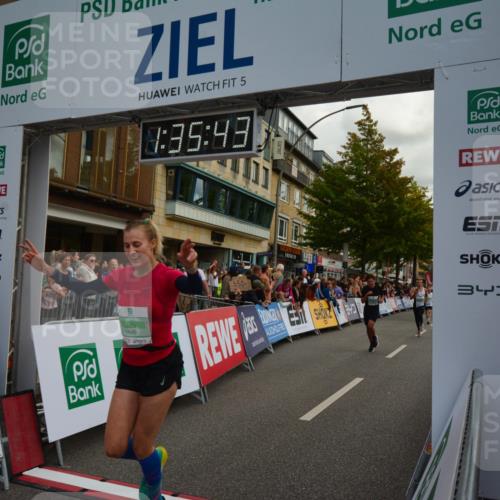 20.09.2026 - PSD Bank Halbmarathon LAZAROV Photography http://msf.ph/oto/10549784 20.09.2026 11:35:43 Ziel 1429, 1520, 1614, 1693, 1838, 2244, 2379, 3518, 4075, 4076, 4649, 4705 meine-sportfotos.de