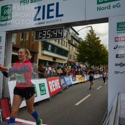 20.09.2026 - PSD Bank Halbmarathon LAZAROV Photography http://msf.ph/oto/10549785 20.09.2026 11:35:43 Ziel 1429, 1520, 1614, 1693, 1838, 2244, 2379, 3518, 4075, 4076, 4649, 4705 meine-sportfotos.de