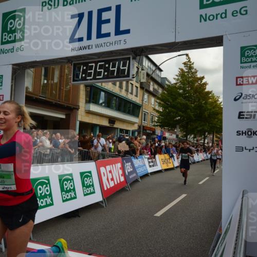 20.09.2026 - PSD Bank Halbmarathon LAZAROV Photography http://msf.ph/oto/10549786 20.09.2026 11:35:43 Ziel 1429, 1520, 1614, 1693, 1838, 2244, 2379, 3518, 4075, 4076, 4649, 4705 meine-sportfotos.de