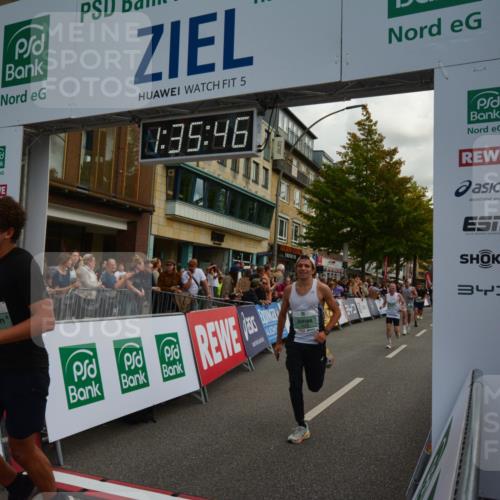 20.09.2026 - PSD Bank Halbmarathon LAZAROV Photography http://msf.ph/oto/10549790 20.09.2026 11:35:46 Ziel 1429, 1614, 1693, 1838, 2244, 2379, 3518, 4075, 4076, 4649, 4705 meine-sportfotos.de