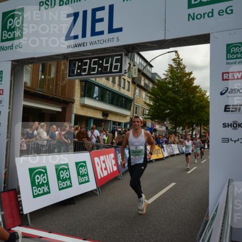 20.09.2026 - PSD Bank Halbmarathon LAZAROV Photography http://msf.ph/oto/10549791 20.09.2026 11:35:46 Ziel 1429, 1614, 1693, 1838, 2244, 2379, 3518, 4075, 4076, 4649, 4705 meine-sportfotos.de