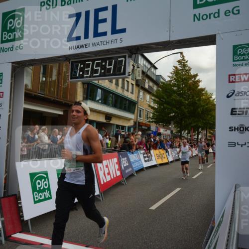 20.09.2026 - PSD Bank Halbmarathon LAZAROV Photography http://msf.ph/oto/10549794 20.09.2026 11:35:46 Ziel 1429, 1614, 1693, 1838, 2244, 2379, 3518, 4075, 4076, 4649, 4705 meine-sportfotos.de