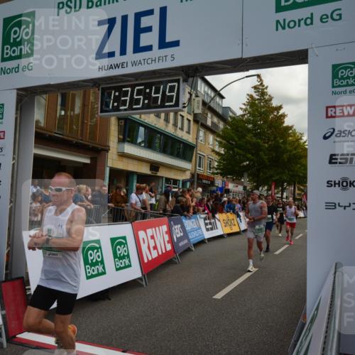 20.09.2026 - PSD Bank Halbmarathon LAZAROV Photography http://msf.ph/oto/10549796 20.09.2026 11:35:48 Ziel 1429, 1614, 1693, 1838, 2244, 2379, 3518, 4075, 4076, 4649, 4705 meine-sportfotos.de