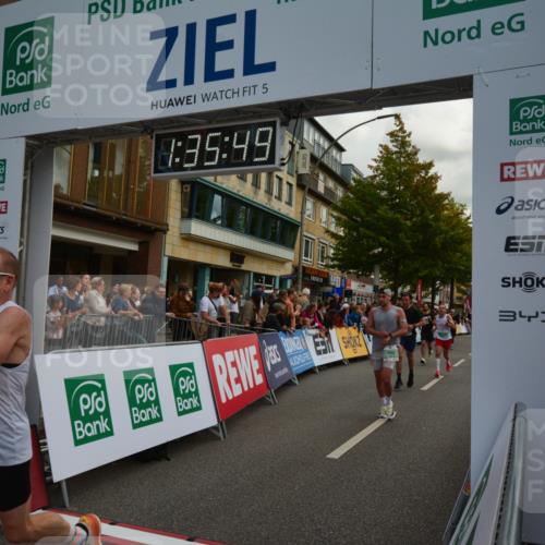 20.09.2026 - PSD Bank Halbmarathon LAZAROV Photography http://msf.ph/oto/10549797 20.09.2026 11:35:49 Ziel 1429, 1614, 1693, 1838, 2056, 2244, 2379, 3518, 4075, 4076, 4649, 4705 meine-sportfotos.de