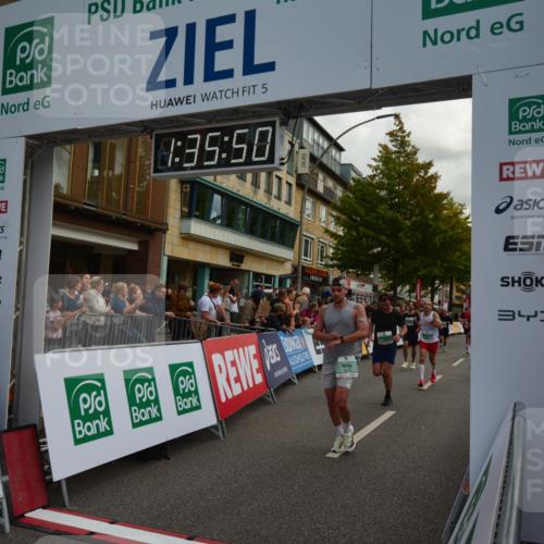 20.09.2026 - PSD Bank Halbmarathon LAZAROV Photography http://msf.ph/oto/10549801 20.09.2026 11:35:49 Ziel 1429, 1614, 1693, 1838, 2056, 2244, 2379, 3518, 4075, 4076, 4649, 4705 meine-sportfotos.de