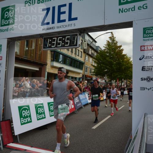 20.09.2026 - PSD Bank Halbmarathon LAZAROV Photography http://msf.ph/oto/10549802 20.09.2026 11:35:50 Ziel 1429, 1614, 1693, 1838, 2056, 2244, 2379, 3518, 4075, 4076, 4705 meine-sportfotos.de