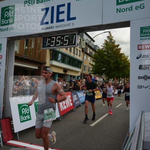 20.09.2026 - PSD Bank Halbmarathon LAZAROV Photography http://msf.ph/oto/10549803 20.09.2026 11:35:50 Ziel 1429, 1614, 1693, 1838, 2056, 2244, 2379, 3518, 4075, 4076, 4705 meine-sportfotos.de