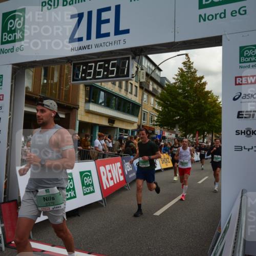 20.09.2026 - PSD Bank Halbmarathon LAZAROV Photography http://msf.ph/oto/10549804 20.09.2026 11:35:50 Ziel 1429, 1614, 1693, 1838, 2056, 2244, 2379, 3518, 4075, 4076, 4705 meine-sportfotos.de