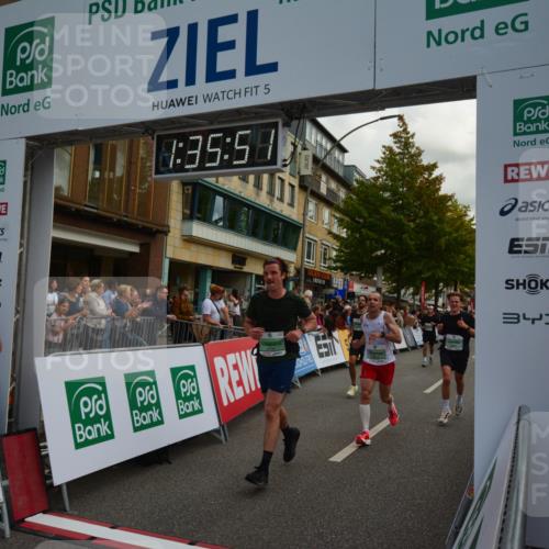 20.09.2026 - PSD Bank Halbmarathon LAZAROV Photography http://msf.ph/oto/10549806 20.09.2026 11:35:51 Ziel 1429, 1614, 1693, 1838, 2056, 2244, 2349, 2379, 3518, 4075, 4076, 4705 meine-sportfotos.de