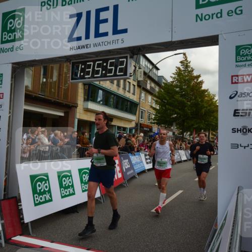 20.09.2026 - PSD Bank Halbmarathon LAZAROV Photography http://msf.ph/oto/10549808 20.09.2026 11:35:51 Ziel 1429, 1614, 1693, 1838, 2056, 2244, 2349, 2379, 3518, 4075, 4076, 4705 meine-sportfotos.de