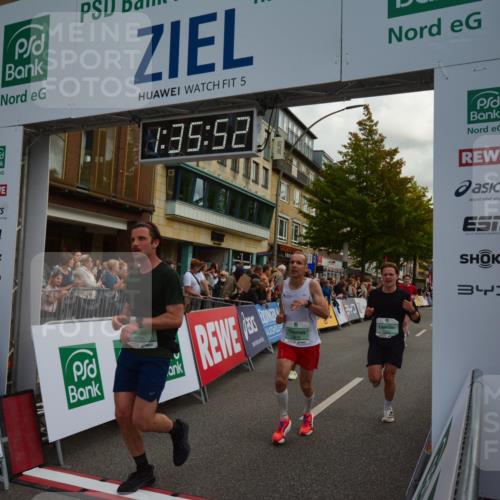 20.09.2026 - PSD Bank Halbmarathon LAZAROV Photography http://msf.ph/oto/10549809 20.09.2026 11:35:51 Ziel 1429, 1614, 1693, 1838, 2056, 2244, 2349, 2379, 3518, 4075, 4076, 4705 meine-sportfotos.de