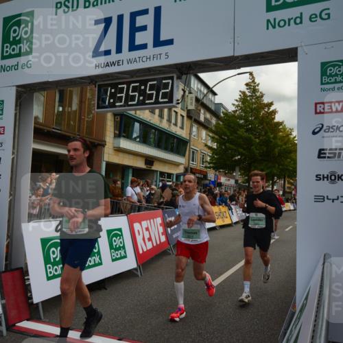 20.09.2026 - PSD Bank Halbmarathon LAZAROV Photography http://msf.ph/oto/10549810 20.09.2026 11:35:51 Ziel 1429, 1614, 1693, 1838, 2056, 2244, 2349, 2379, 3518, 4075, 4076, 4705 meine-sportfotos.de