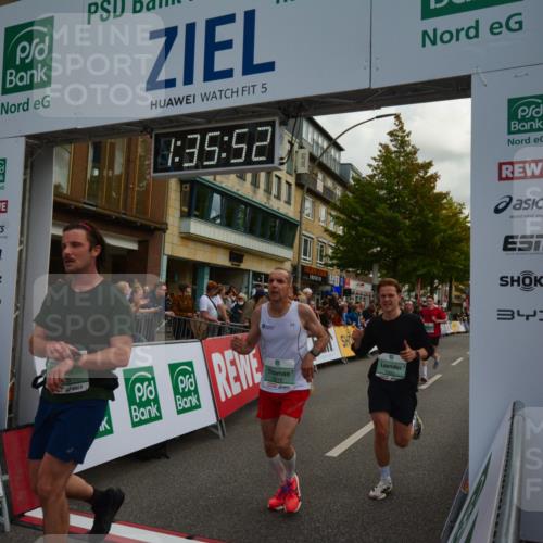 20.09.2026 - PSD Bank Halbmarathon LAZAROV Photography http://msf.ph/oto/10549811 20.09.2026 11:35:52 Ziel 1429, 1614, 1693, 1838, 2056, 2244, 2349, 2379, 3518, 4075, 4076, 4705 meine-sportfotos.de
