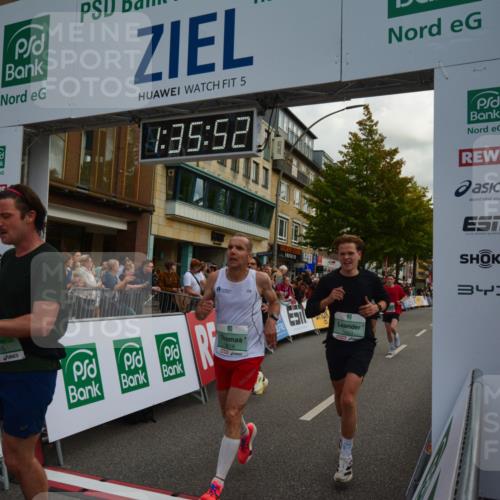 20.09.2026 - PSD Bank Halbmarathon LAZAROV Photography http://msf.ph/oto/10549812 20.09.2026 11:35:52 Ziel 1429, 1614, 1693, 1838, 2056, 2244, 2349, 2379, 3518, 4075, 4076, 4705 meine-sportfotos.de