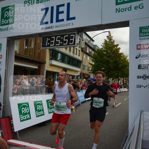 20.09.2026 - PSD Bank Halbmarathon LAZAROV Photography http://msf.ph/oto/10549813 20.09.2026 11:35:52 Ziel 1429, 1614, 1693, 1838, 2056, 2244, 2349, 2379, 3518, 4075, 4076, 4705 meine-sportfotos.de