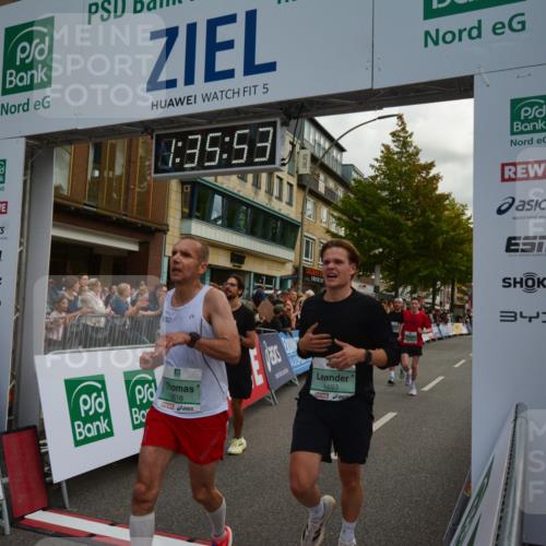 20.09.2026 - PSD Bank Halbmarathon LAZAROV Photography http://msf.ph/oto/10549814 20.09.2026 11:35:52 Ziel 1429, 1614, 1693, 1838, 2056, 2244, 2349, 2379, 3518, 4075, 4076, 4705 meine-sportfotos.de