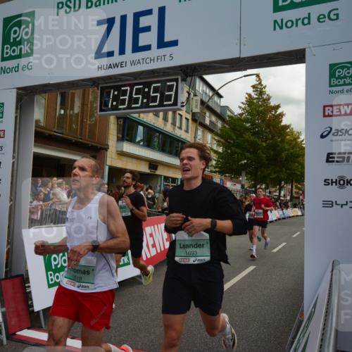 20.09.2026 - PSD Bank Halbmarathon LAZAROV Photography http://msf.ph/oto/10549815 20.09.2026 11:35:52 Ziel 1429, 1614, 1693, 1838, 2056, 2244, 2349, 2379, 3518, 4075, 4076, 4705 meine-sportfotos.de