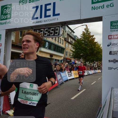 20.09.2026 - PSD Bank Halbmarathon LAZAROV Photography http://msf.ph/oto/10549816 20.09.2026 11:35:53 Ziel 1429, 1614, 1693, 1838, 2056, 2244, 2349, 2379, 2848, 3518, 4705 meine-sportfotos.de