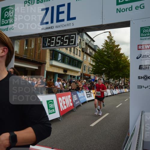 20.09.2026 - PSD Bank Halbmarathon LAZAROV Photography http://msf.ph/oto/10549817 20.09.2026 11:35:53 Ziel 1429, 1614, 1693, 1838, 2056, 2244, 2349, 2379, 2848, 3518, 4705 meine-sportfotos.de