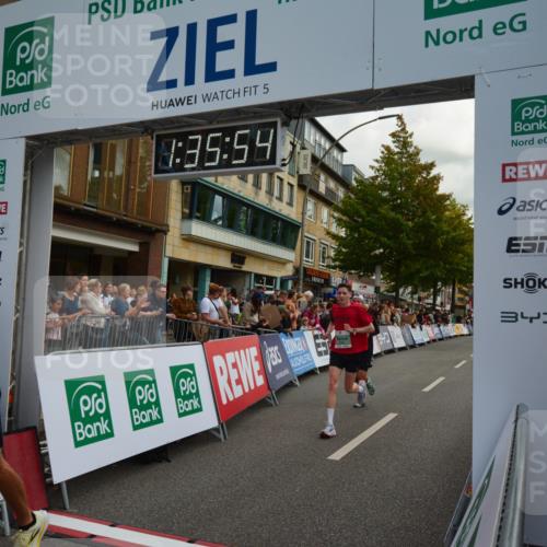 20.09.2026 - PSD Bank Halbmarathon LAZAROV Photography http://msf.ph/oto/10549818 20.09.2026 11:35:53 Ziel 1429, 1614, 1693, 1838, 2056, 2244, 2349, 2379, 2848, 3518, 4705 meine-sportfotos.de