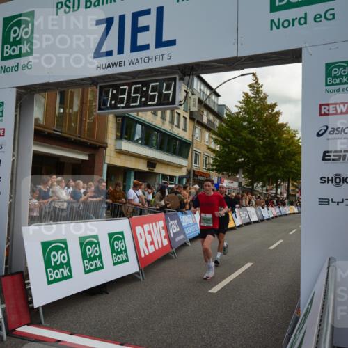 20.09.2026 - PSD Bank Halbmarathon LAZAROV Photography http://msf.ph/oto/10549819 20.09.2026 11:35:53 Ziel 1429, 1614, 1693, 1838, 2056, 2244, 2349, 2379, 2848, 3518, 4705 meine-sportfotos.de
