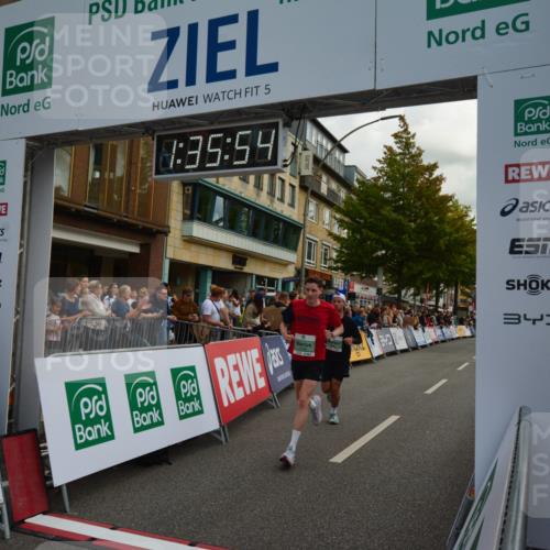 20.09.2026 - PSD Bank Halbmarathon LAZAROV Photography http://msf.ph/oto/10549820 20.09.2026 11:35:53 Ziel 1429, 1614, 1693, 1838, 2056, 2244, 2349, 2379, 2848, 3518, 4705 meine-sportfotos.de