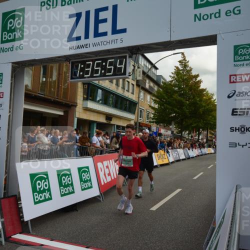 20.09.2026 - PSD Bank Halbmarathon LAZAROV Photography http://msf.ph/oto/10549821 20.09.2026 11:35:54 Ziel 1105, 1429, 1614, 1693, 1739, 1838, 2056, 2244, 2349, 2379, 2848, 3518, 4705 meine-sportfotos.de