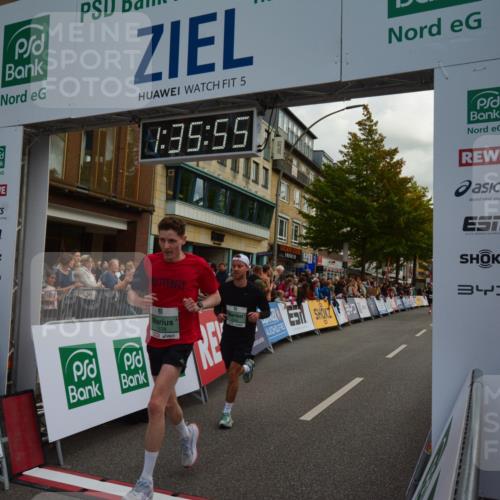 20.09.2026 - PSD Bank Halbmarathon LAZAROV Photography http://msf.ph/oto/10549823 20.09.2026 11:35:54 Ziel 1105, 1429, 1614, 1693, 1739, 1838, 2056, 2244, 2349, 2379, 2848, 3518, 4705 meine-sportfotos.de