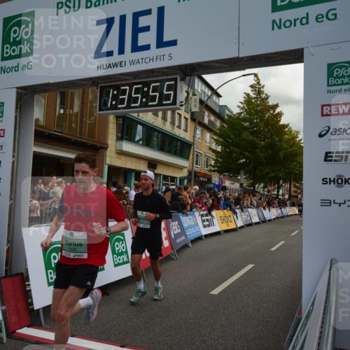 20.09.2026 - PSD Bank Halbmarathon LAZAROV Photography http://msf.ph/oto/10549824 20.09.2026 11:35:54 Ziel 1105, 1429, 1614, 1693, 1739, 1838, 2056, 2244, 2349, 2379, 2848, 3518, 4705 meine-sportfotos.de