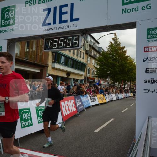 20.09.2026 - PSD Bank Halbmarathon LAZAROV Photography http://msf.ph/oto/10549825 20.09.2026 11:35:54 Ziel 1105, 1429, 1614, 1693, 1739, 1838, 2056, 2244, 2349, 2379, 2848, 3518, 4705 meine-sportfotos.de
