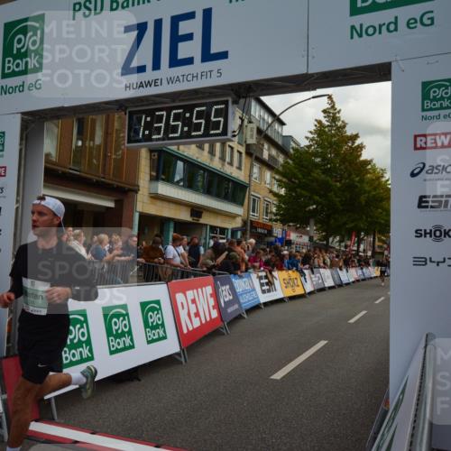 20.09.2026 - PSD Bank Halbmarathon LAZAROV Photography http://msf.ph/oto/10549826 20.09.2026 11:35:55 Ziel 1105, 1429, 1693, 1739, 1838, 2056, 2244, 2349, 2379, 2848, 3518, 4705 meine-sportfotos.de