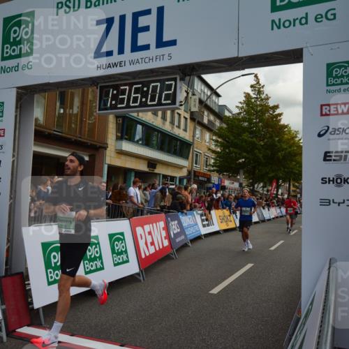20.09.2026 - PSD Bank Halbmarathon LAZAROV Photography http://msf.ph/oto/10549827 20.09.2026 11:36:01 Ziel 1105, 1739, 1781, 2056, 2244, 2349, 2848, 3176, 4500 meine-sportfotos.de