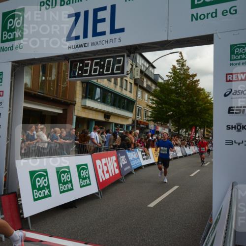 20.09.2026 - PSD Bank Halbmarathon LAZAROV Photography http://msf.ph/oto/10549829 20.09.2026 11:36:01 Ziel 1105, 1739, 1781, 2056, 2244, 2349, 2848, 3176, 4500 meine-sportfotos.de