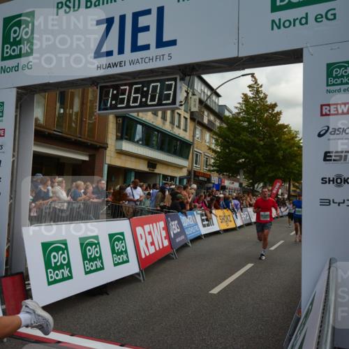 20.09.2026 - PSD Bank Halbmarathon LAZAROV Photography http://msf.ph/oto/10549836 20.09.2026 11:36:03 Ziel 1105, 1739, 1781, 2056, 2349, 2848, 3176, 4500 meine-sportfotos.de