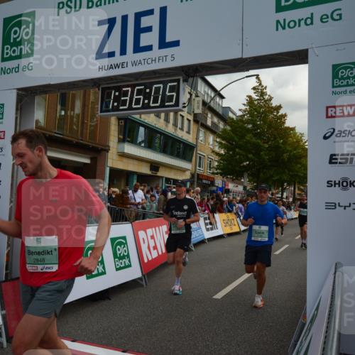 20.09.2026 - PSD Bank Halbmarathon LAZAROV Photography http://msf.ph/oto/10549843 20.09.2026 11:36:05 Ziel 1105, 1739, 1781, 2056, 2109, 2349, 2848, 3176, 4500 meine-sportfotos.de