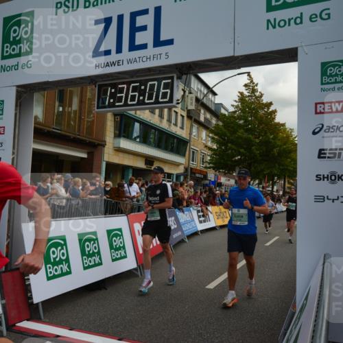 20.09.2026 - PSD Bank Halbmarathon LAZAROV Photography http://msf.ph/oto/10549844 20.09.2026 11:36:05 Ziel 1105, 1739, 1781, 2056, 2109, 2349, 2848, 3176, 4500 meine-sportfotos.de