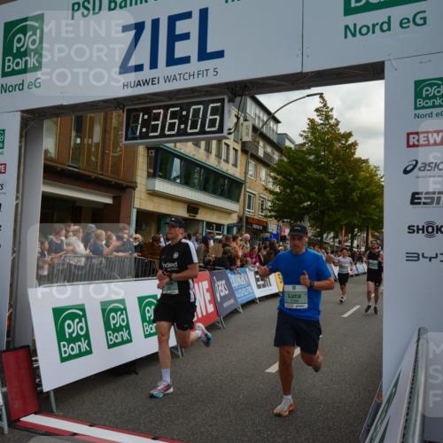 20.09.2026 - PSD Bank Halbmarathon LAZAROV Photography http://msf.ph/oto/10549845 20.09.2026 11:36:05 Ziel 1105, 1739, 1781, 2056, 2109, 2349, 2848, 3176, 4500 meine-sportfotos.de