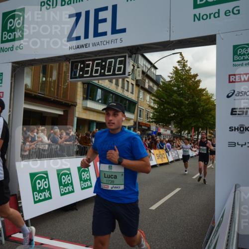 20.09.2026 - PSD Bank Halbmarathon LAZAROV Photography http://msf.ph/oto/10549849 20.09.2026 11:36:06 Ziel 1105, 1739, 1781, 2056, 2109, 2306, 2349, 2848, 3176, 4500 meine-sportfotos.de
