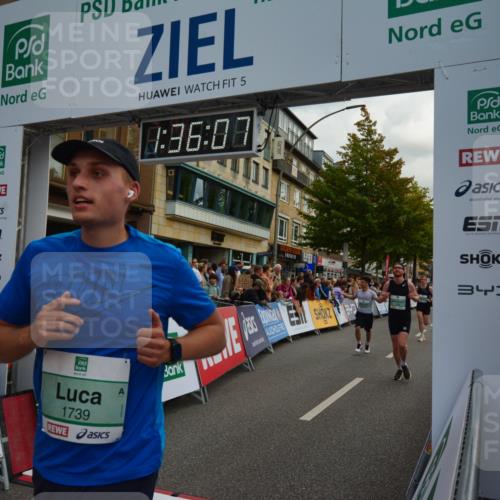20.09.2026 - PSD Bank Halbmarathon LAZAROV Photography http://msf.ph/oto/10549851 20.09.2026 11:36:06 Ziel 1105, 1739, 1781, 2056, 2109, 2306, 2349, 2848, 3176, 4500 meine-sportfotos.de