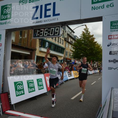 20.09.2026 - PSD Bank Halbmarathon LAZAROV Photography http://msf.ph/oto/10549860 20.09.2026 11:36:09 Ziel 1105, 1193, 1739, 1781, 2109, 2306, 2349, 2848, 3176, 4500 meine-sportfotos.de
