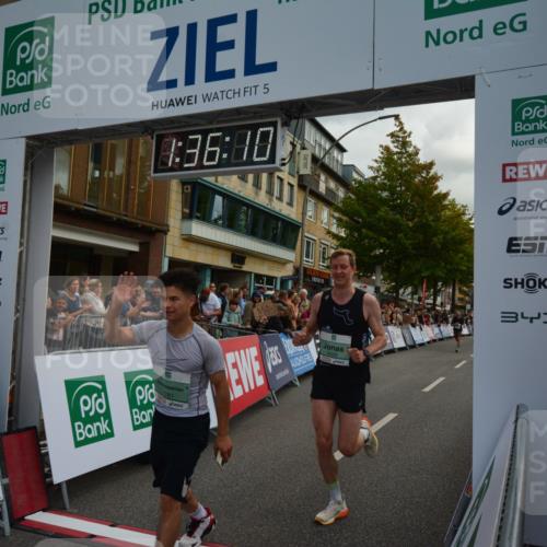 20.09.2026 - PSD Bank Halbmarathon LAZAROV Photography http://msf.ph/oto/10549862 20.09.2026 11:36:09 Ziel 1105, 1193, 1739, 1781, 2109, 2306, 2349, 2848, 3176, 4500 meine-sportfotos.de