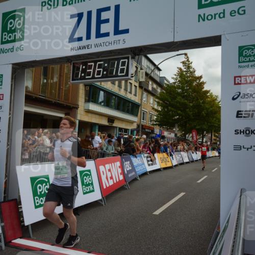 20.09.2026 - PSD Bank Halbmarathon LAZAROV Photography http://msf.ph/oto/10549875 20.09.2026 11:36:18 Ziel 1193, 2109, 2306, 3999, 4052 meine-sportfotos.de