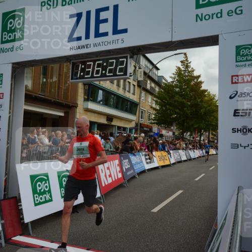 20.09.2026 - PSD Bank Halbmarathon LAZAROV Photography http://msf.ph/oto/10549880 20.09.2026 11:36:21 Ziel 1193, 2109, 2306, 3999, 4052 meine-sportfotos.de