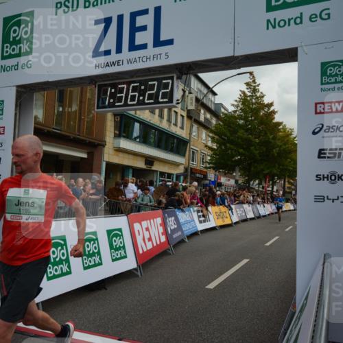 20.09.2026 - PSD Bank Halbmarathon LAZAROV Photography http://msf.ph/oto/10549882 20.09.2026 11:36:22 Ziel 1193, 2109, 2165, 2306, 3999, 4052 meine-sportfotos.de