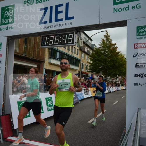 20.09.2026 - PSD Bank Halbmarathon LAZAROV Photography http://msf.ph/oto/10549903 20.09.2026 11:36:49 Ziel 1319, 1670, 2487, 2722, 4142, 4503, 4651 meine-sportfotos.de